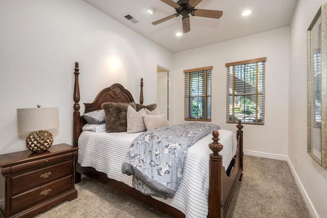 14567 Arroyo Hondo, San Diego, CA 92127