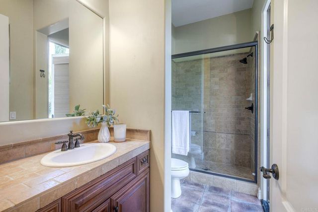 14567 Arroyo Hondo, San Diego, CA 92127
