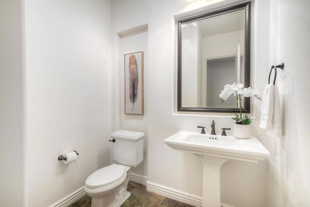 14567 Arroyo Hondo, San Diego, CA 92127