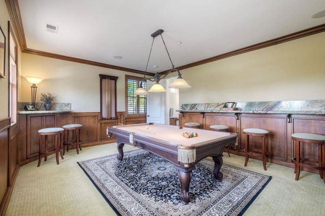 14567 Arroyo Hondo, San Diego, CA 92127