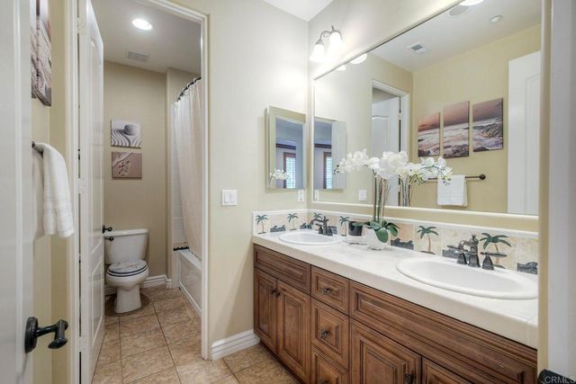 14567 Arroyo Hondo, San Diego, CA 92127