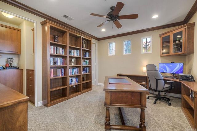 14567 Arroyo Hondo, San Diego, CA 92127