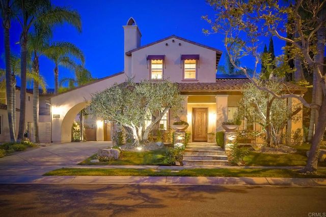 14567 Arroyo Hondo, San Diego, CA 92127