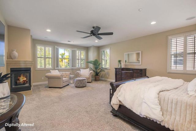 14567 Arroyo Hondo, San Diego, CA 92127