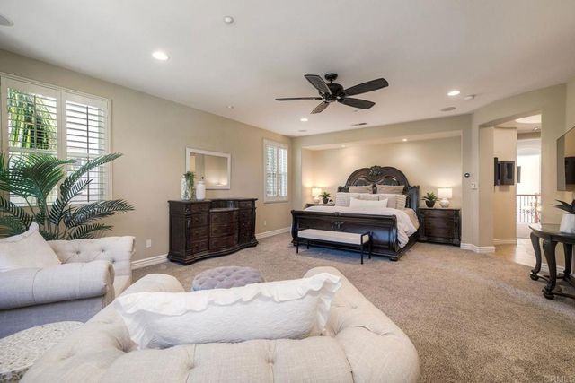 14567 Arroyo Hondo, San Diego, CA 92127