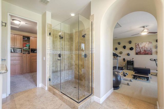 14567 Arroyo Hondo, San Diego, CA 92127