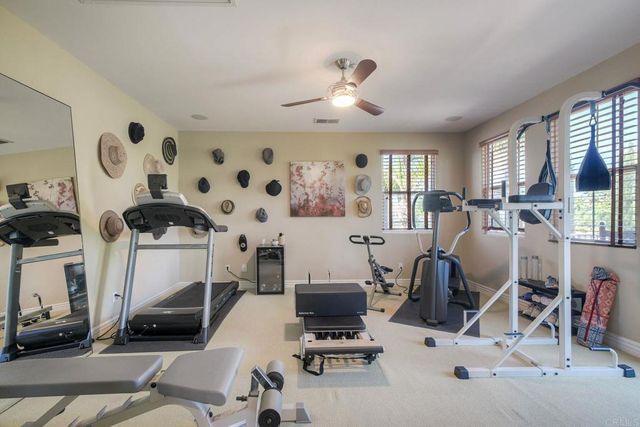 14567 Arroyo Hondo, San Diego, CA 92127