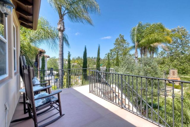14567 Arroyo Hondo, San Diego, CA 92127