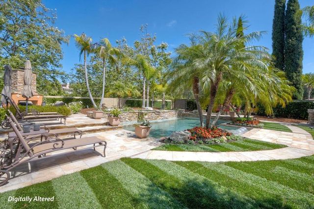 14567 Arroyo Hondo, San Diego, CA 92127