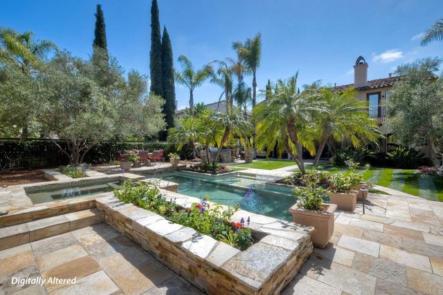 14567 Arroyo Hondo, San Diego, CA 92127