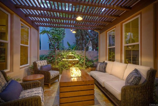 14567 Arroyo Hondo, San Diego, CA 92127