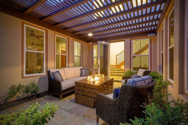 14567 Arroyo Hondo, San Diego, CA 92127