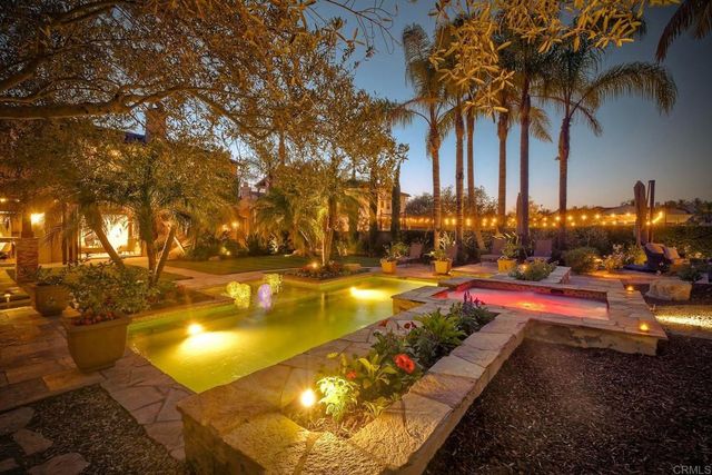 14567 Arroyo Hondo, San Diego, CA 92127