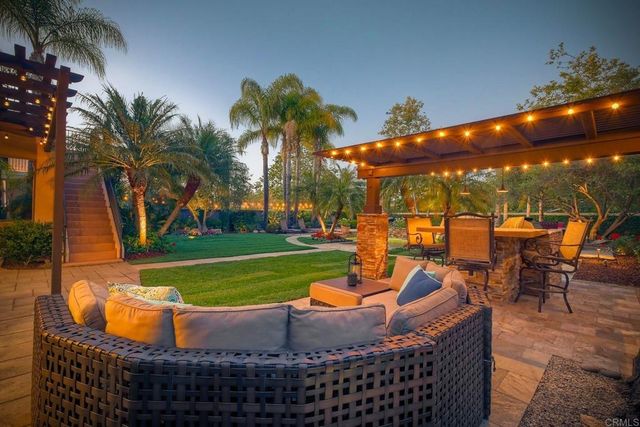 14567 Arroyo Hondo, San Diego, CA 92127