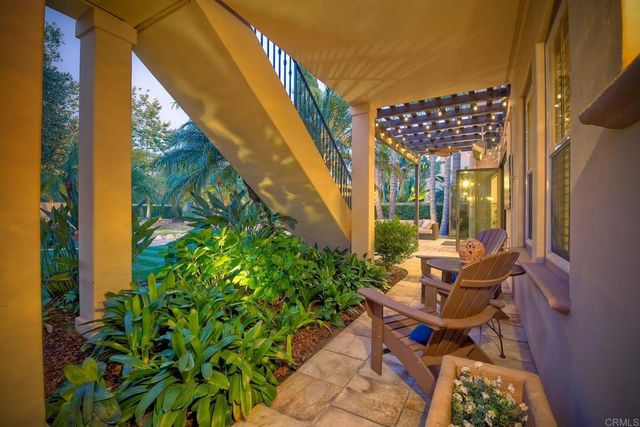 14567 Arroyo Hondo, San Diego, CA 92127