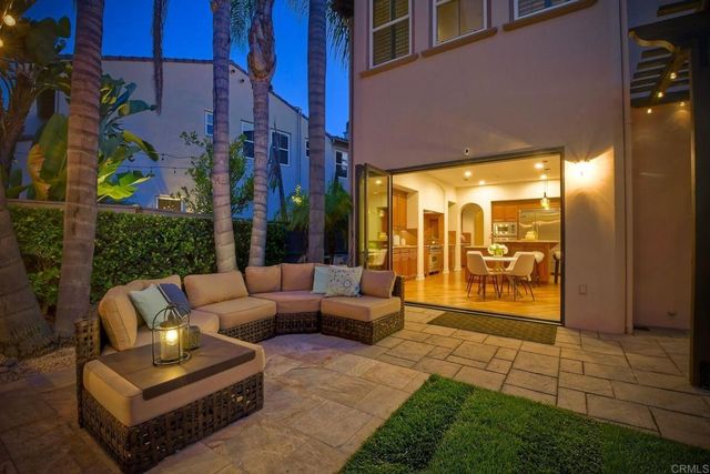 14567 Arroyo Hondo, San Diego, CA 92127