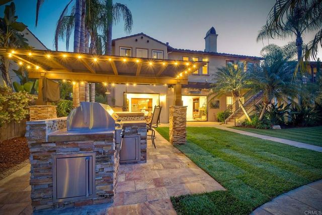 14567 Arroyo Hondo, San Diego, CA 92127