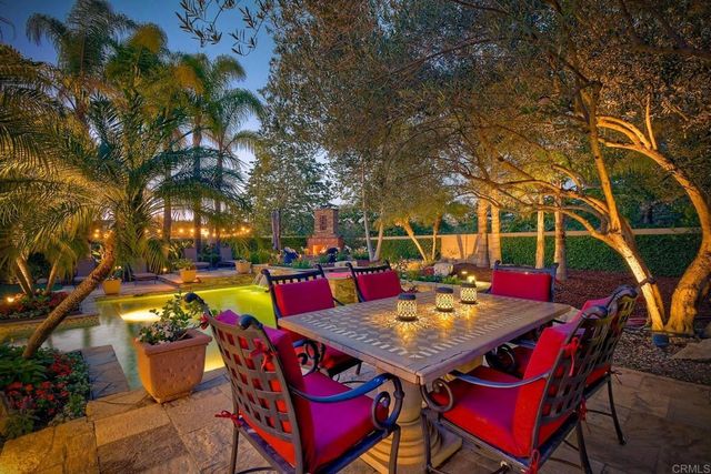 14567 Arroyo Hondo, San Diego, CA 92127