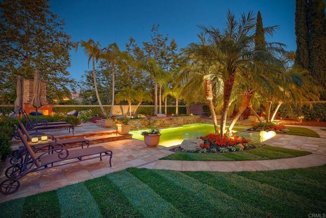 14567 Arroyo Hondo, San Diego, CA 92127