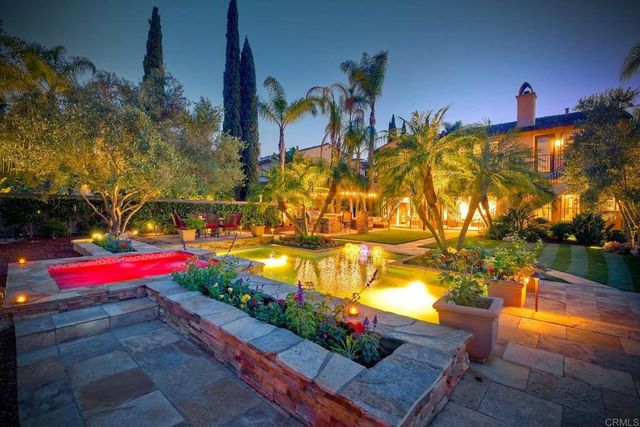 14567 Arroyo Hondo, San Diego, CA 92127