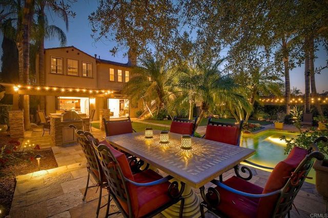 14567 Arroyo Hondo, San Diego, CA 92127