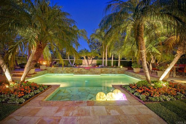 14567 Arroyo Hondo, San Diego, CA 92127