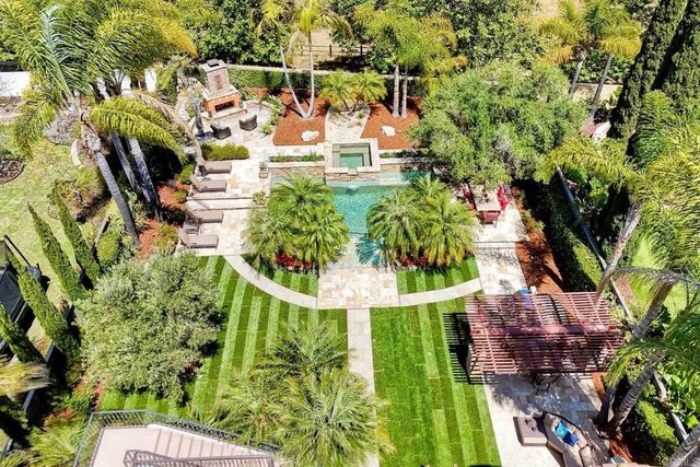 14567 Arroyo Hondo, San Diego, CA 92127