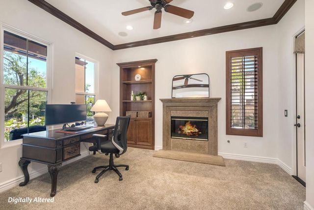 14567 Arroyo Hondo, San Diego, CA 92127