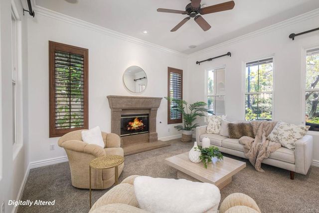 14567 Arroyo Hondo, San Diego, CA 92127