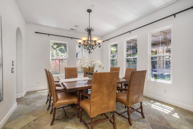 14567 Arroyo Hondo, San Diego, CA 92127