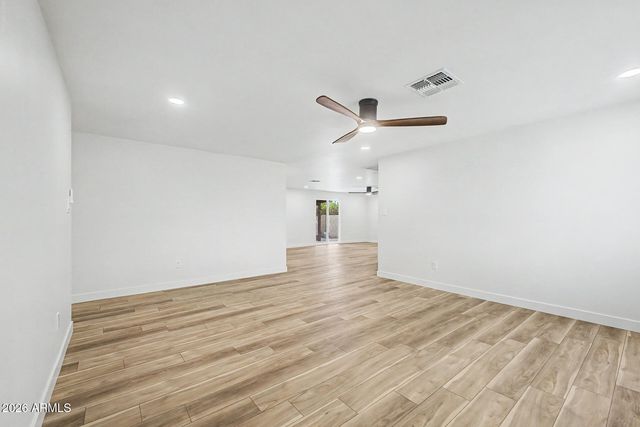 3937 E ANDORRA Drive, Phoenix, AZ 85032