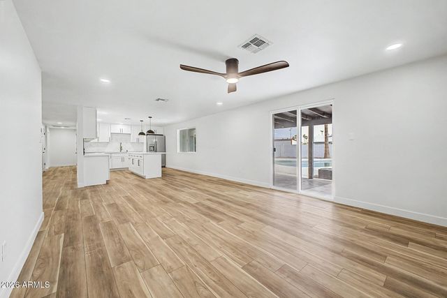 3937 E ANDORRA Drive, Phoenix, AZ 85032