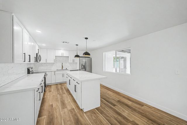 3937 E ANDORRA Drive, Phoenix, AZ 85032