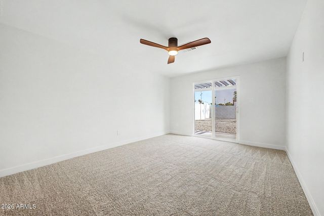 3937 E ANDORRA Drive, Phoenix, AZ 85032