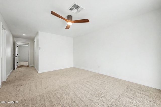 3937 E ANDORRA Drive, Phoenix, AZ 85032