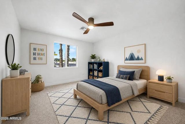 3937 E ANDORRA Drive, Phoenix, AZ 85032