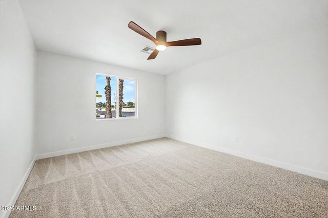 3937 E ANDORRA Drive, Phoenix, AZ 85032