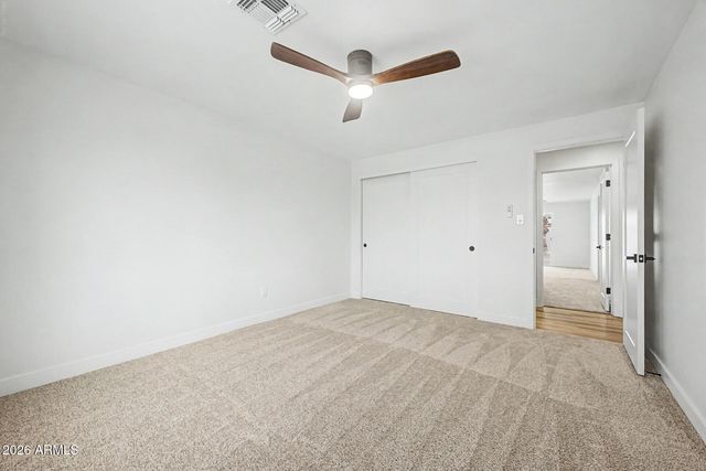 3937 E ANDORRA Drive, Phoenix, AZ 85032
