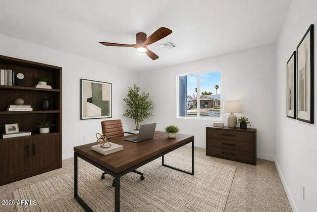 3937 E ANDORRA Drive, Phoenix, AZ 85032