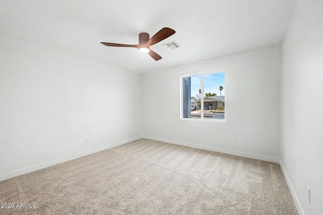 3937 E ANDORRA Drive, Phoenix, AZ 85032