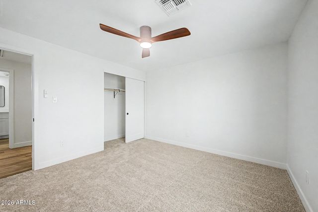 3937 E ANDORRA Drive, Phoenix, AZ 85032