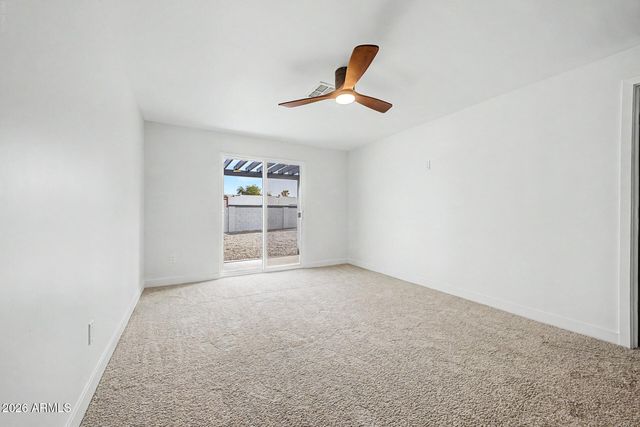 3937 E ANDORRA Drive, Phoenix, AZ 85032