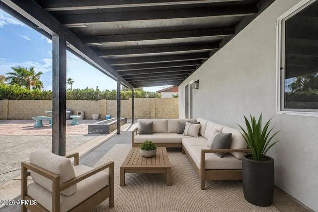 3937 E ANDORRA Drive, Phoenix, AZ 85032