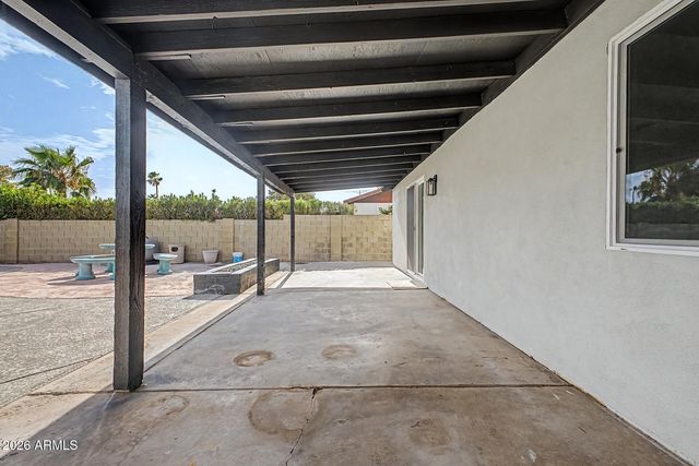 3937 E ANDORRA Drive, Phoenix, AZ 85032