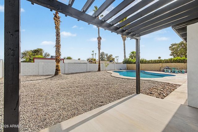 3937 E ANDORRA Drive, Phoenix, AZ 85032