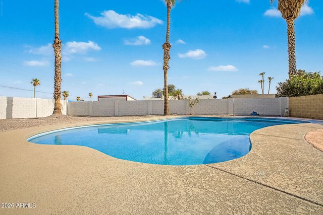 3937 E ANDORRA Drive, Phoenix, AZ 85032