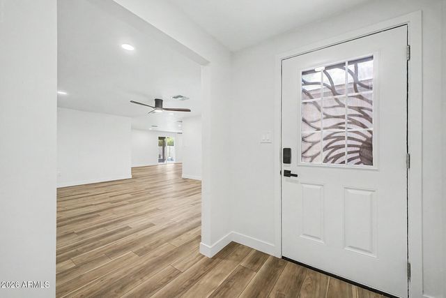 3937 E ANDORRA Drive, Phoenix, AZ 85032