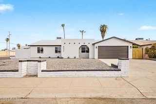 3937 E ANDORRA Drive, Phoenix, AZ 85032