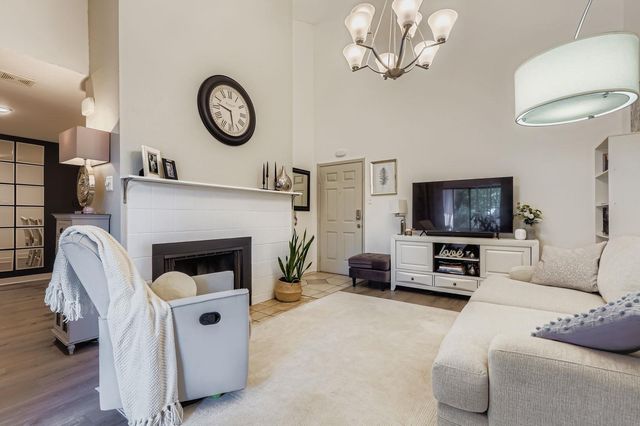 8600 Fathom CIR 2304, Austin, TX 78750