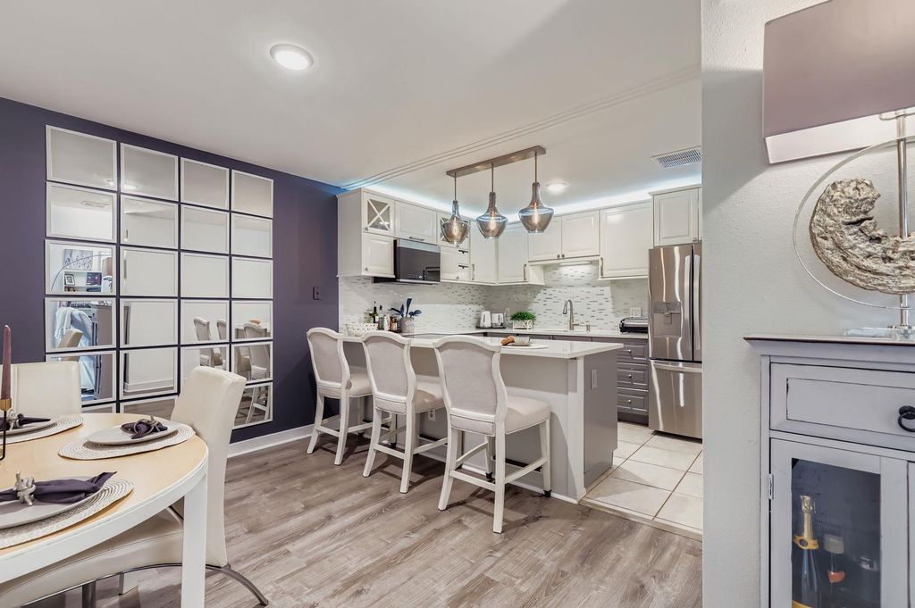 8600 Fathom CIR 2304, Austin, TX 78750